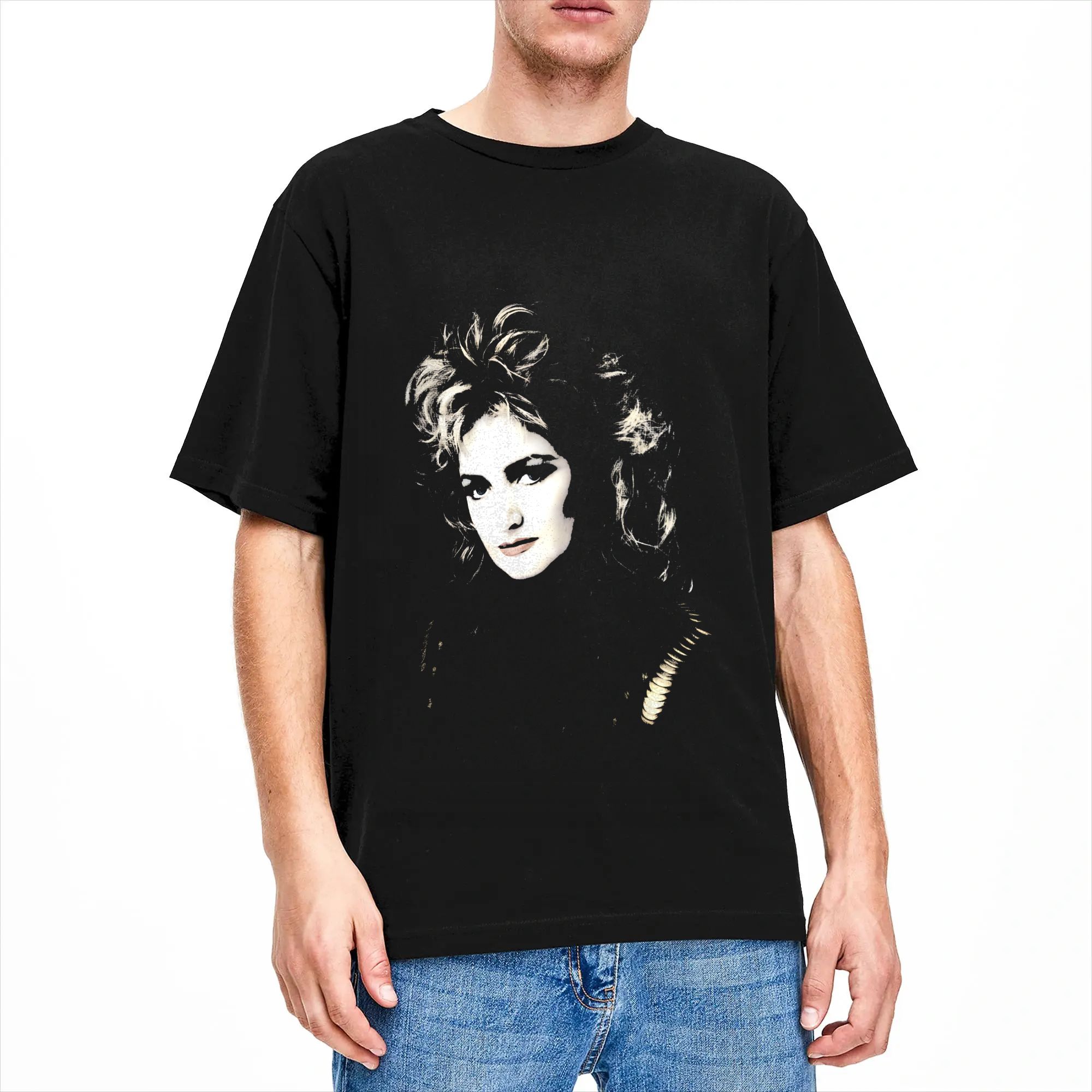 Mens T-Shirt Vintage Sketch Bo - Vintage Fashion Sketches review and price