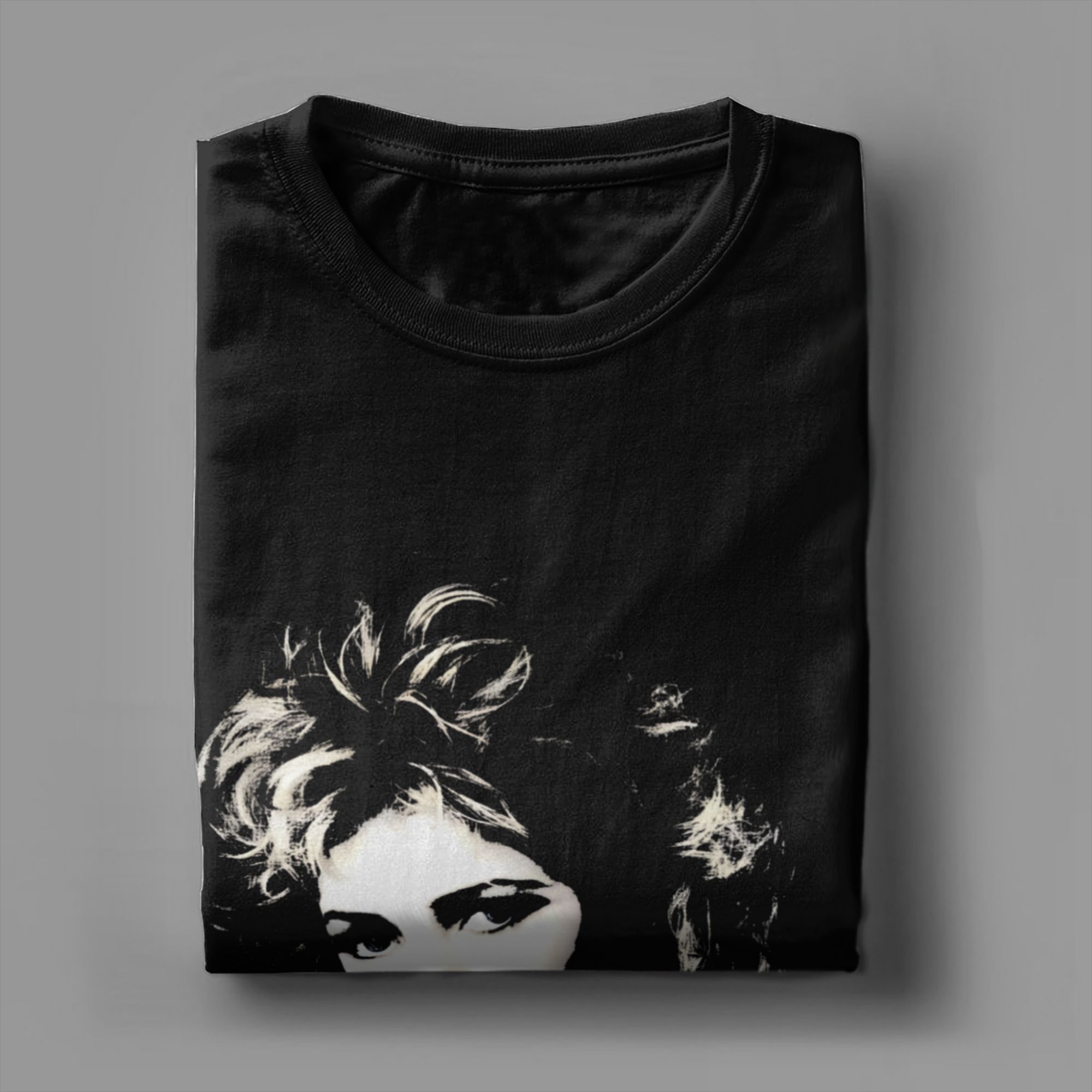 Mens T-Shirt Vintage Sketch Bo - Vintage Fashion Sketches review and price