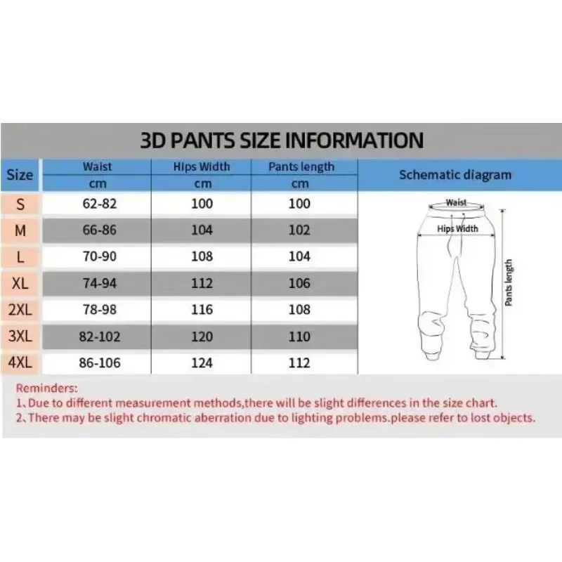 Retro Y2K Wide Leg Track Pants - Retro Track Pant review and price