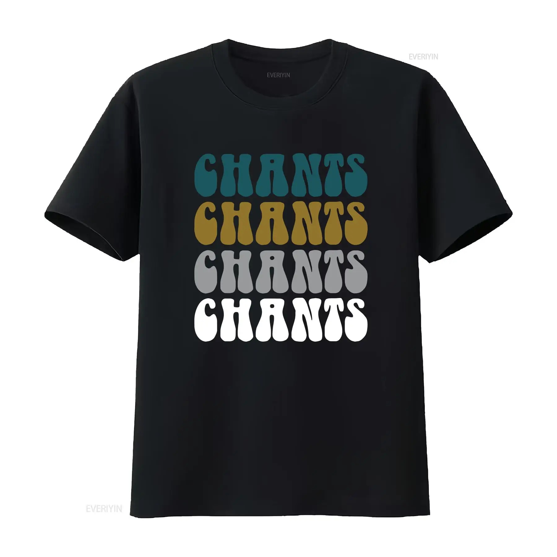 Groovy Coastal Carolina Chanti - Vintage Fashion Game review and price