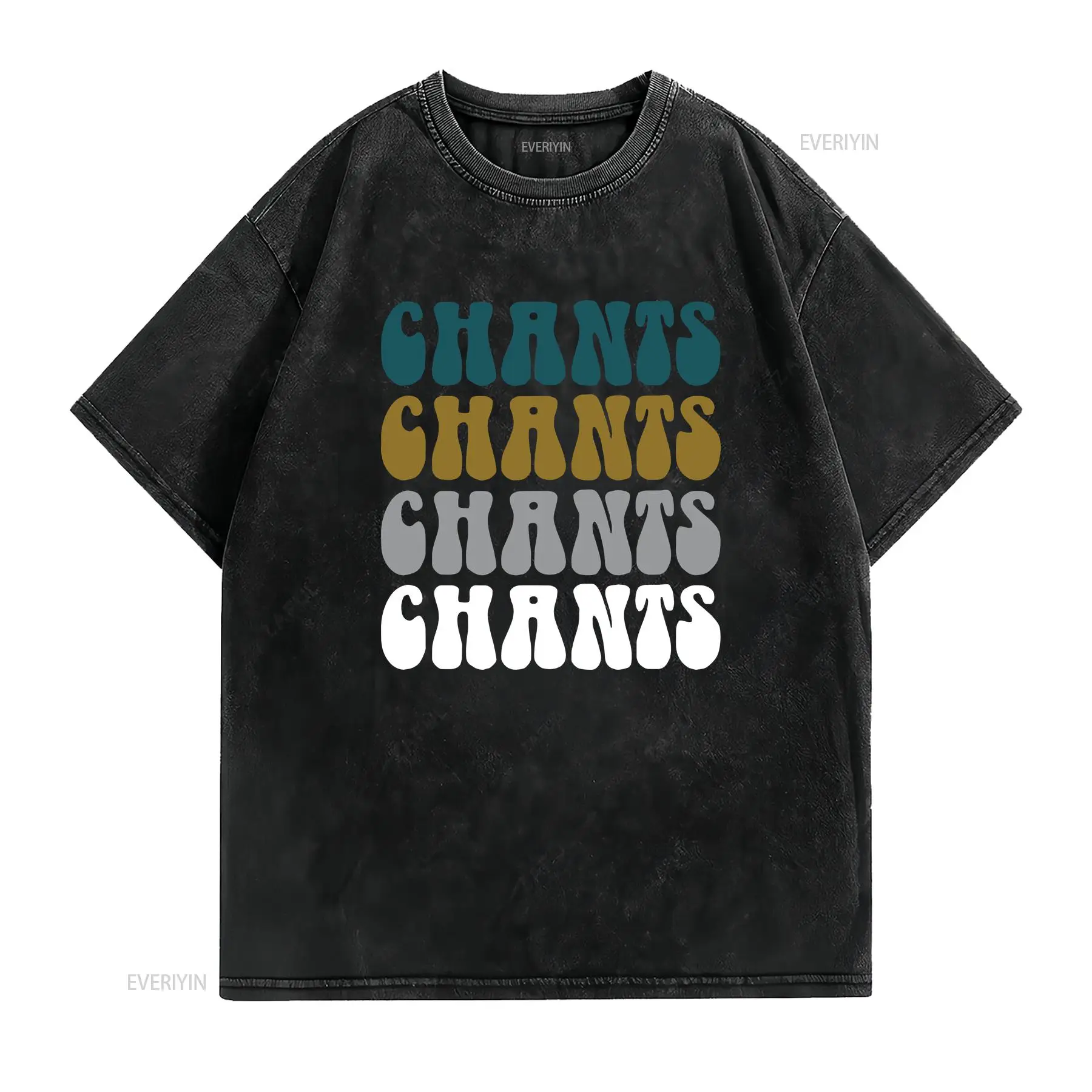 Groovy Coastal Carolina Chanti - Vintage Fashion Game review and price