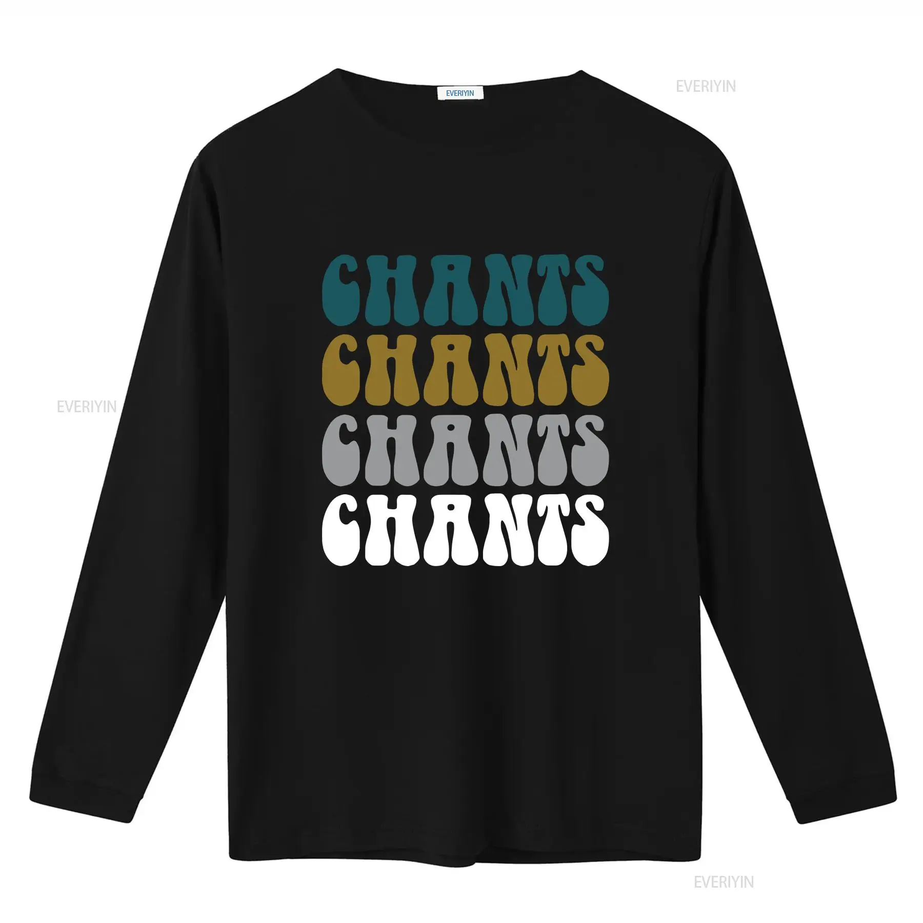 Groovy Coastal Carolina Chanti - Vintage Fashion Game review and price