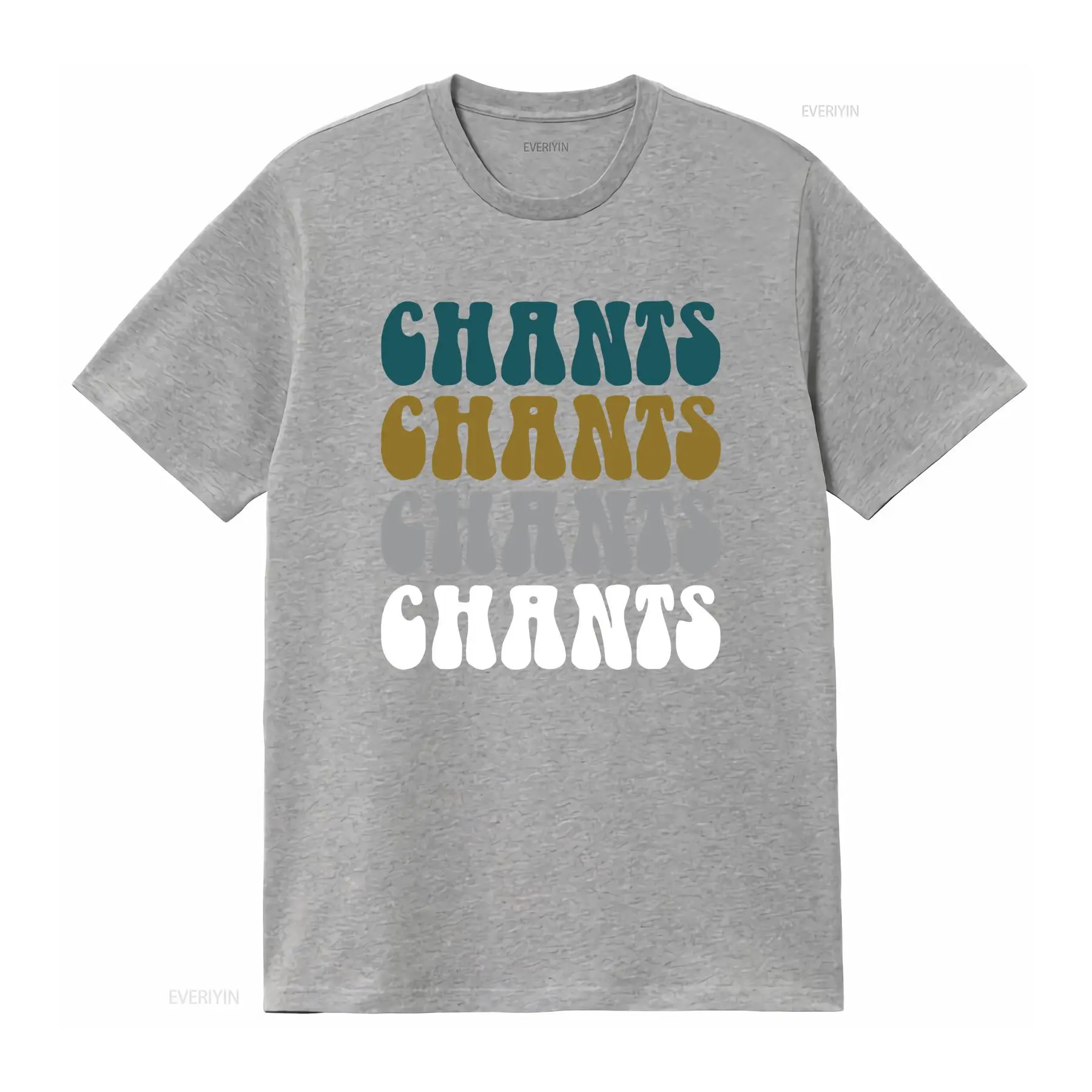 Groovy Coastal Carolina Chanti - Vintage Fashion Game review and price