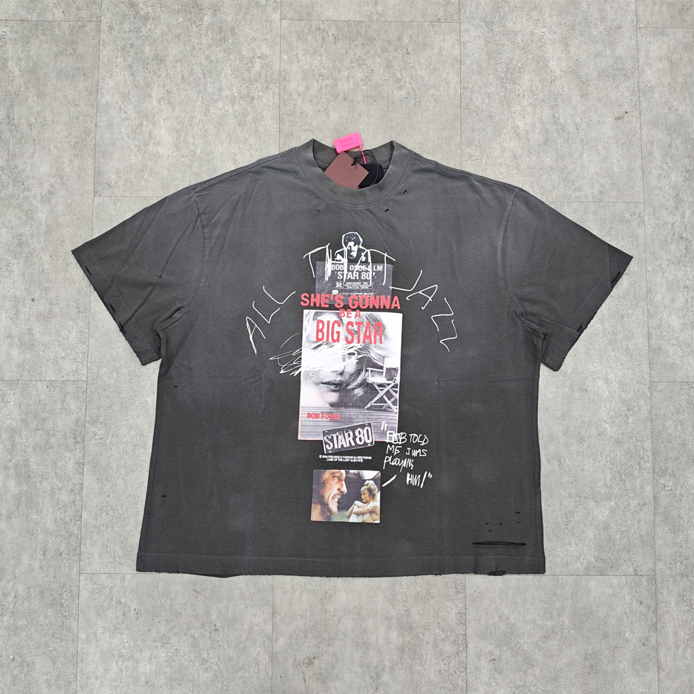 Yao Fashion Men's Vintage Stre - Vintage Fashion Retro Outfit review and price