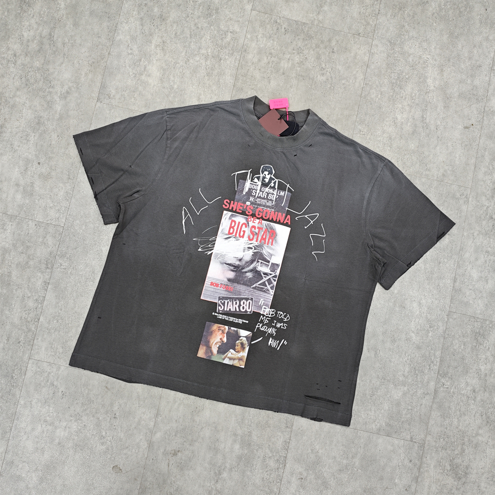 Yao Fashion Men's Vintage Stre - Vintage Fashion Retro Outfit review and price
