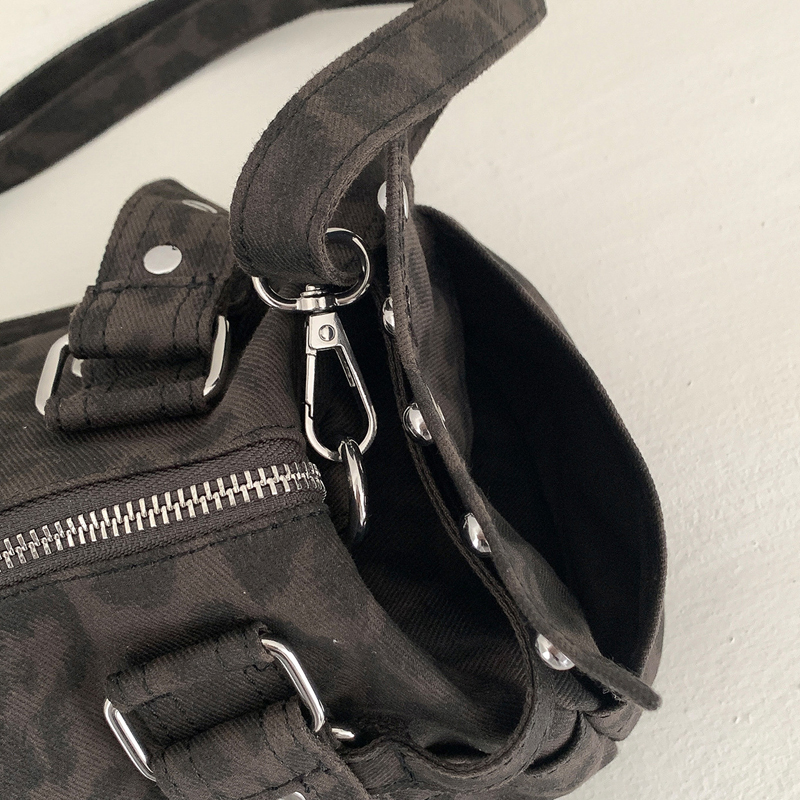 Vintage Bag Luxury Designer Le - Retro Vintage Korean Fashion review and price