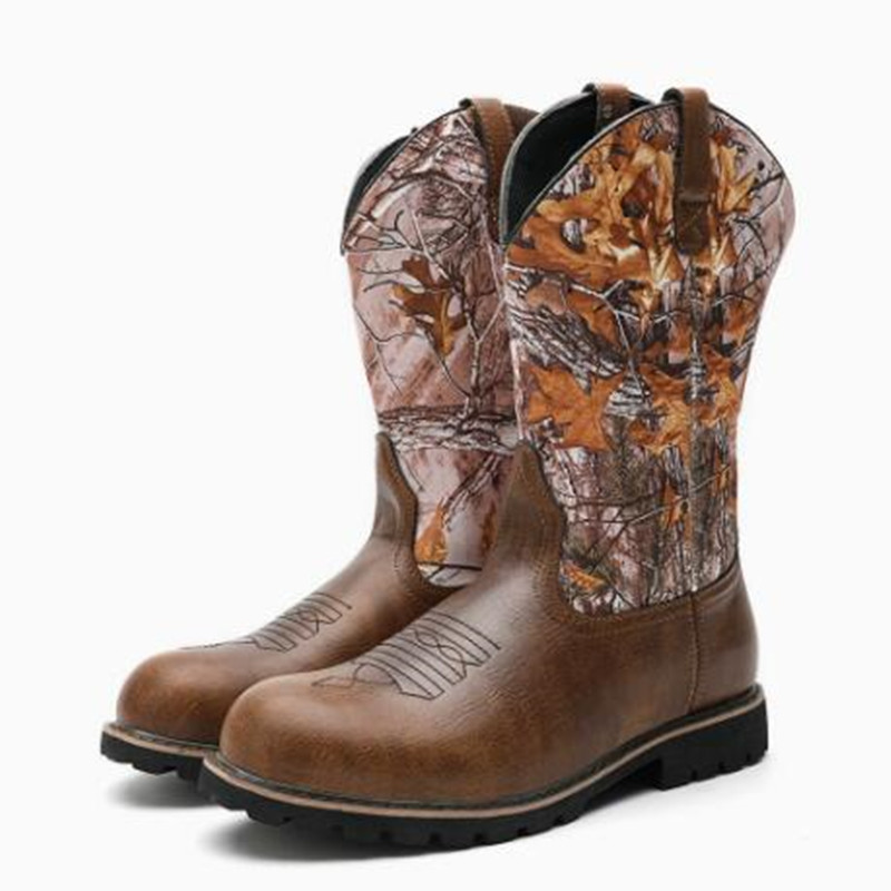 Men's Boots Classic Handmade E - Vintage Fashion For Men review and price