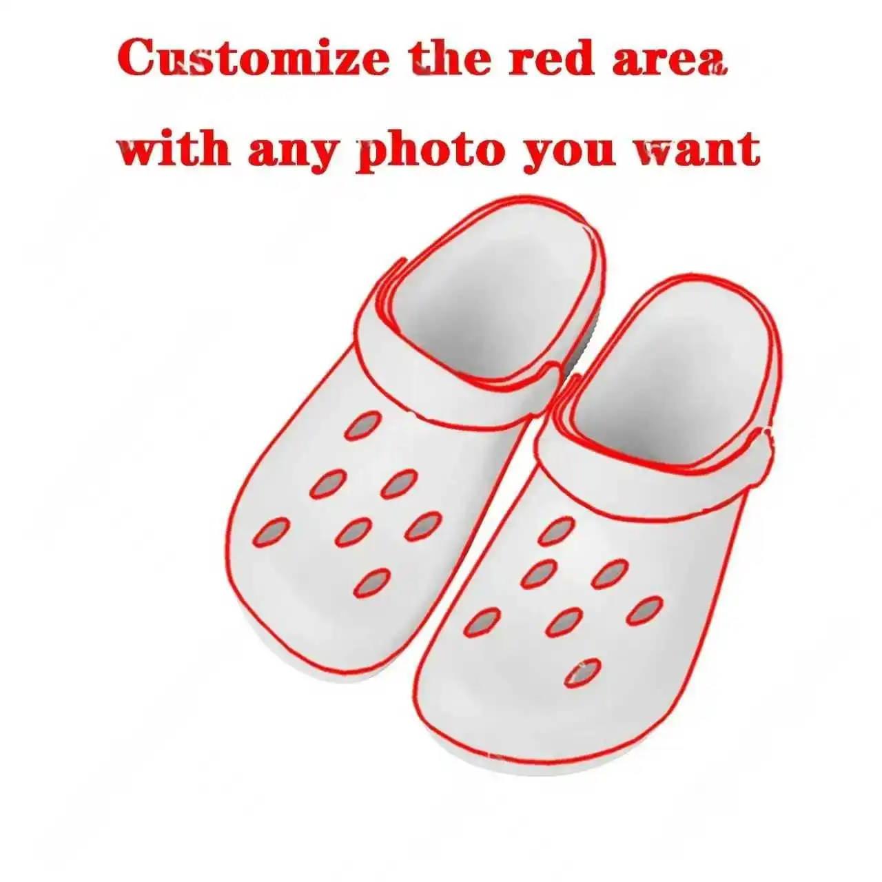 Mushroom Vintage Sandals Men W - Vintage Fashion For Men review and price