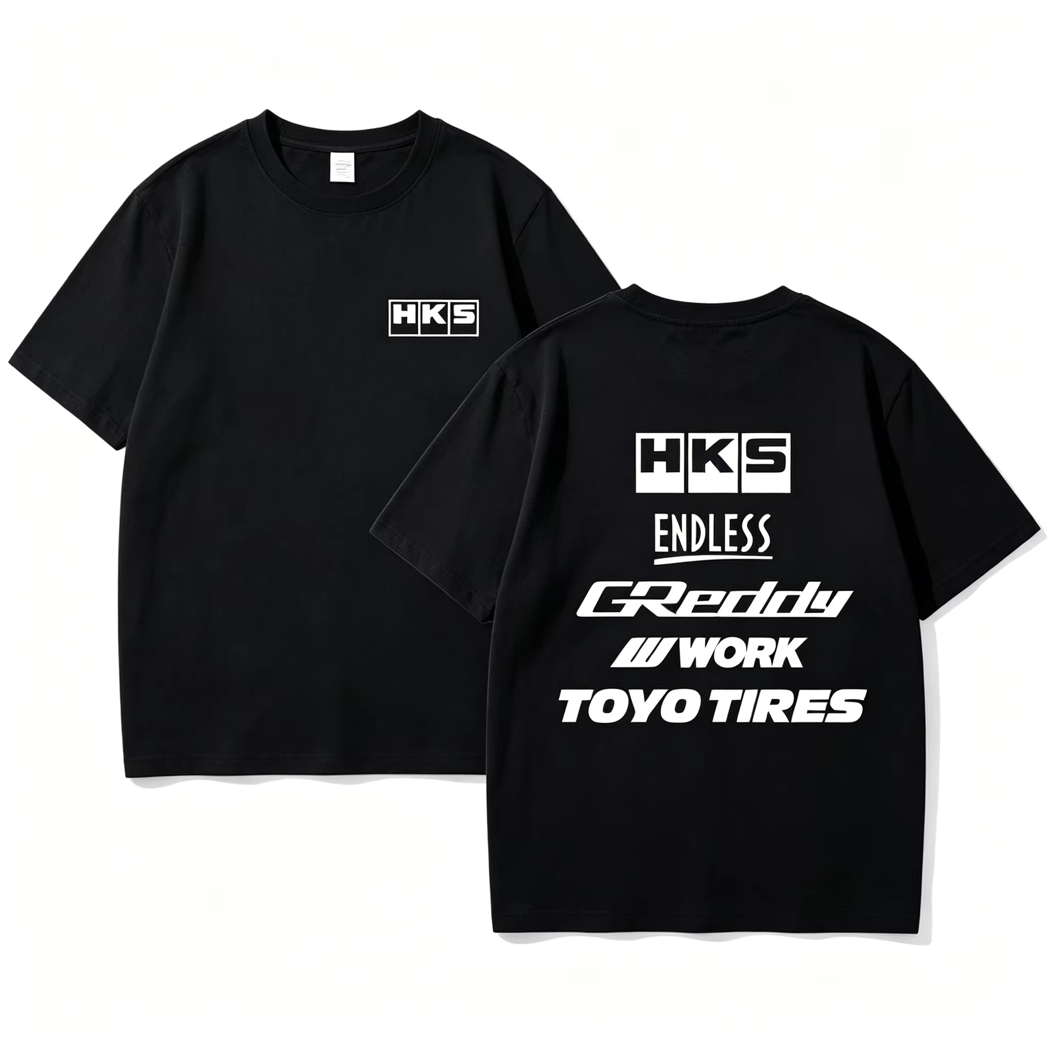 2026 Men Fashion Cool T-shirtJ - Vintage Fashion Boutique review and price
