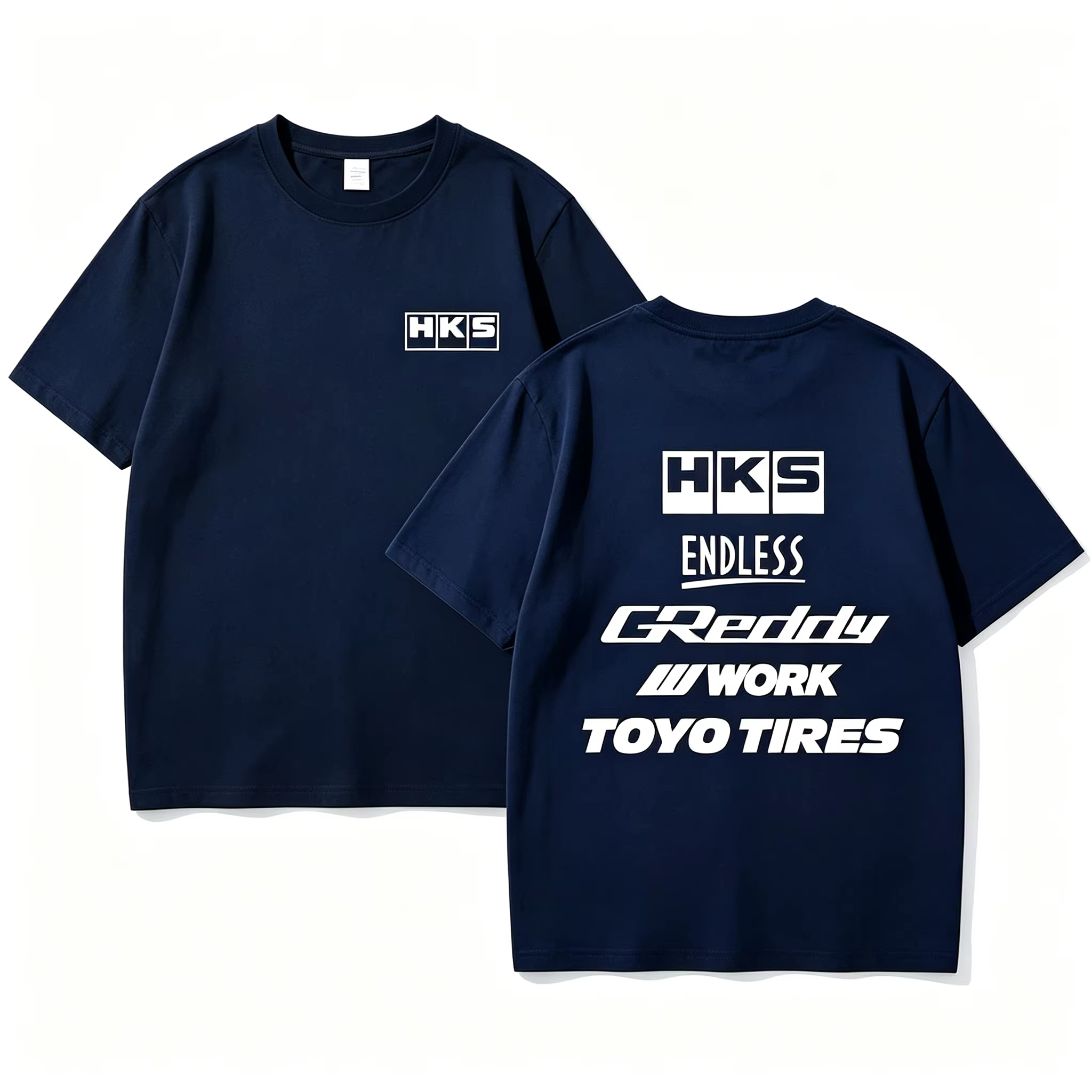 2026 Men Fashion Cool T-shirtJ - Vintage Fashion Boutique review and price