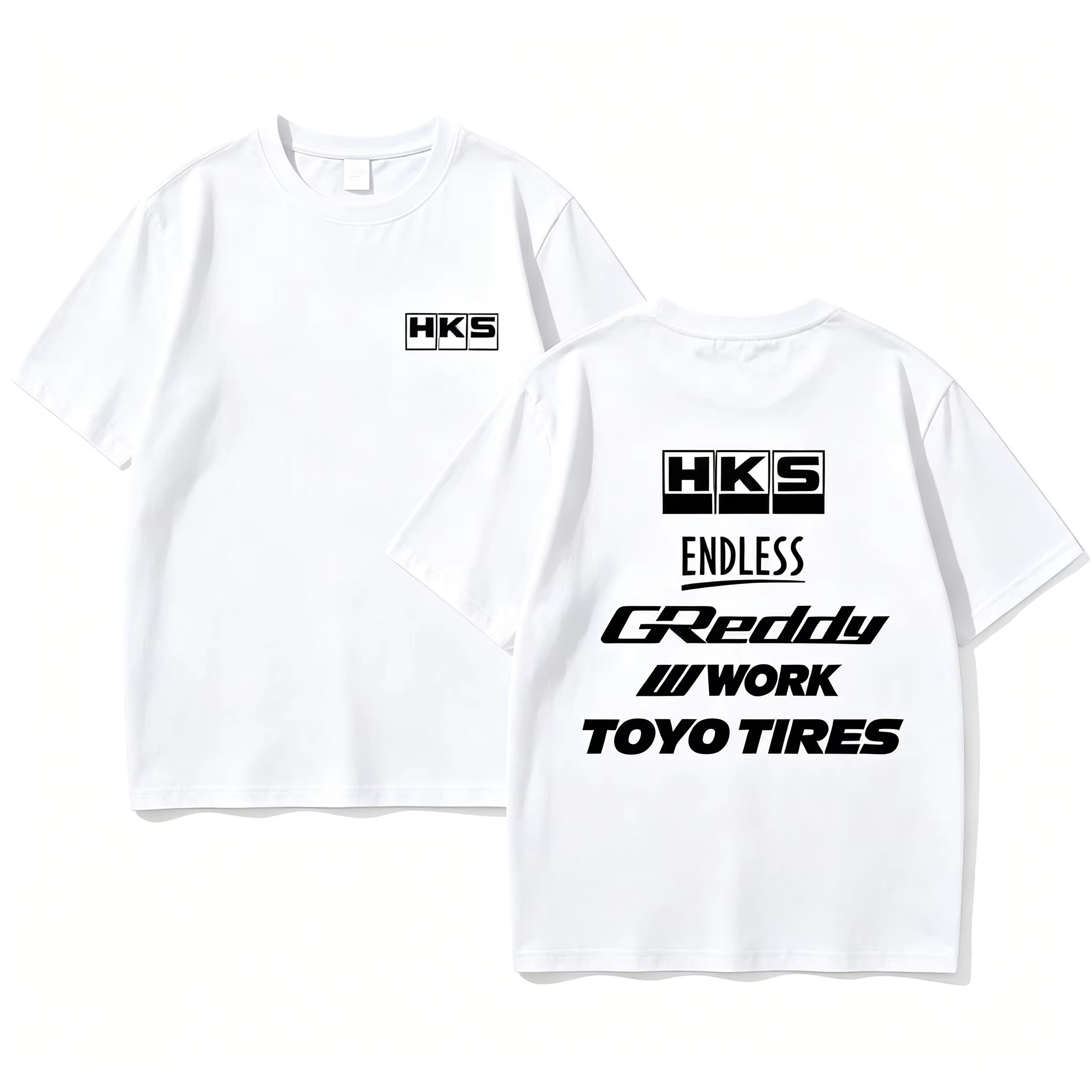 2026 Men Fashion Cool T-shirtJ - Vintage Fashion Boutique review and price