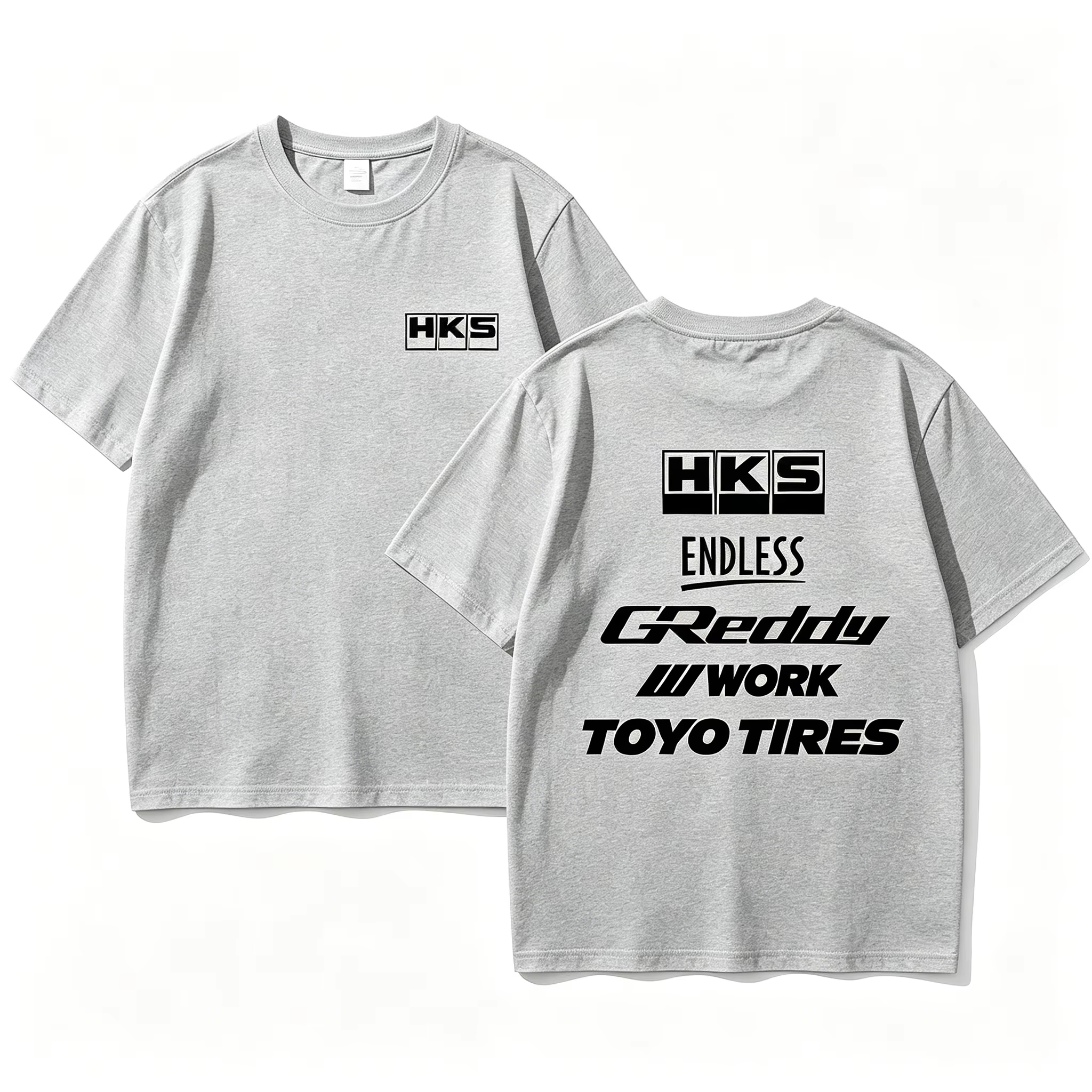 2026 Men Fashion Cool T-shirtJ - Vintage Fashion Boutique review and price