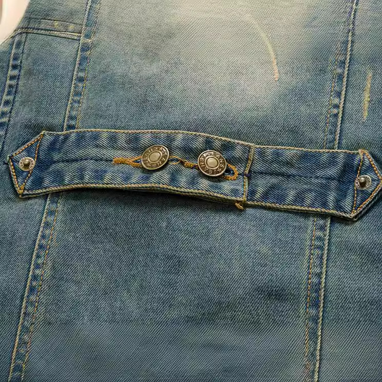 Spring Autumn New Fashion Men' - Retro Vintage Korean Fashion review and price