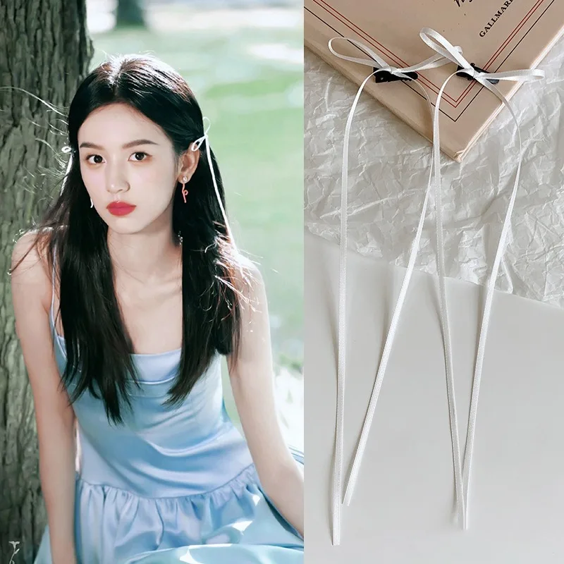 Vintage Bow Hair Clips Women G - Vintage Fashion Boutique review and price