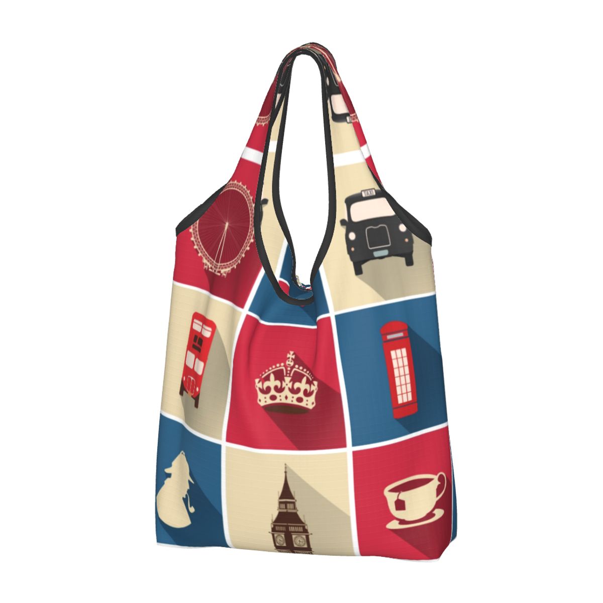 Custom Fashion Vintage UK Lond - Vintage Fashion London review and price