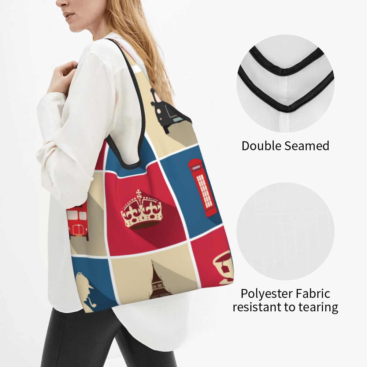 Custom Fashion Vintage UK Lond - Vintage Fashion London review and price
