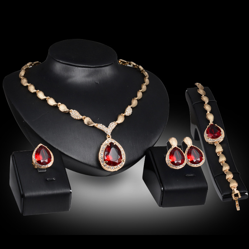 Hong Kong style high-end dropl - Vintage Fashion Hong Kong review and price