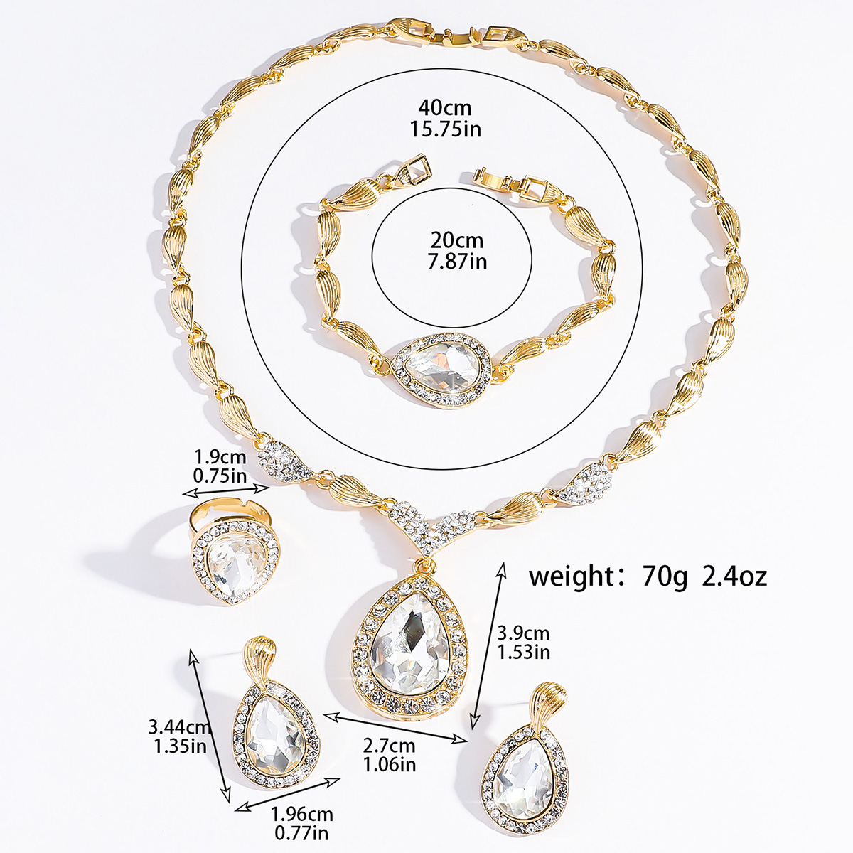 Hong Kong style high-end dropl - Vintage Fashion Hong Kong review and price