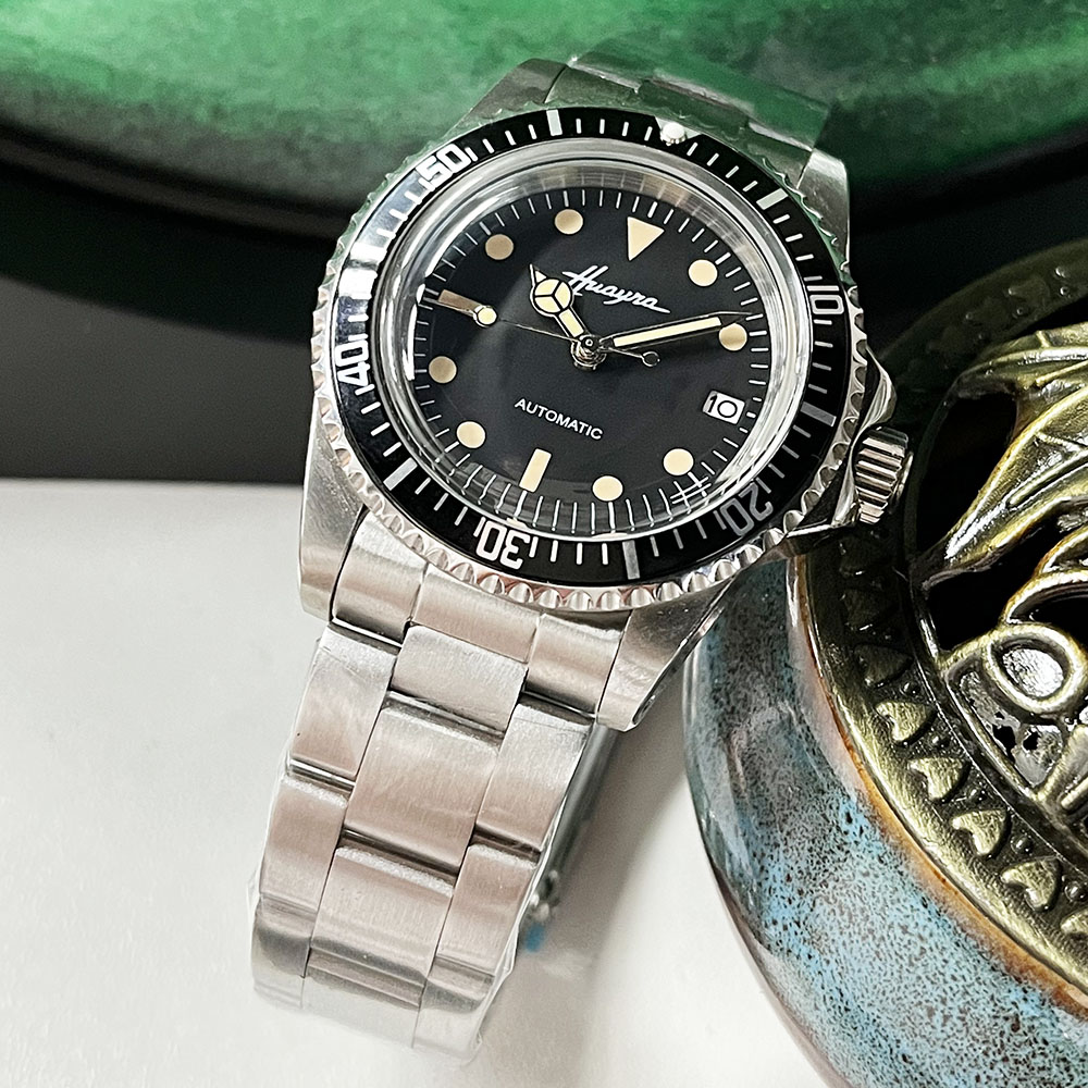 39mm Vintage Shell Round Glass - Vintage Fashion Complete review and price