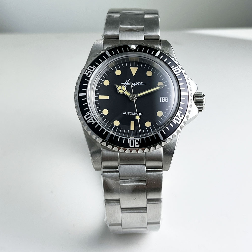 39mm Vintage Shell Round Glass - Vintage Fashion Complete review and price
