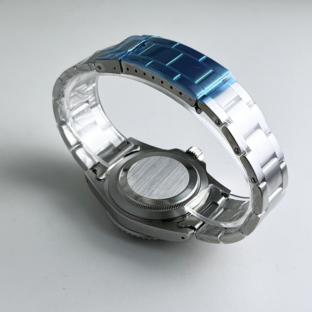 39mm Vintage Shell Round Glass - Vintage Fashion Complete review and price