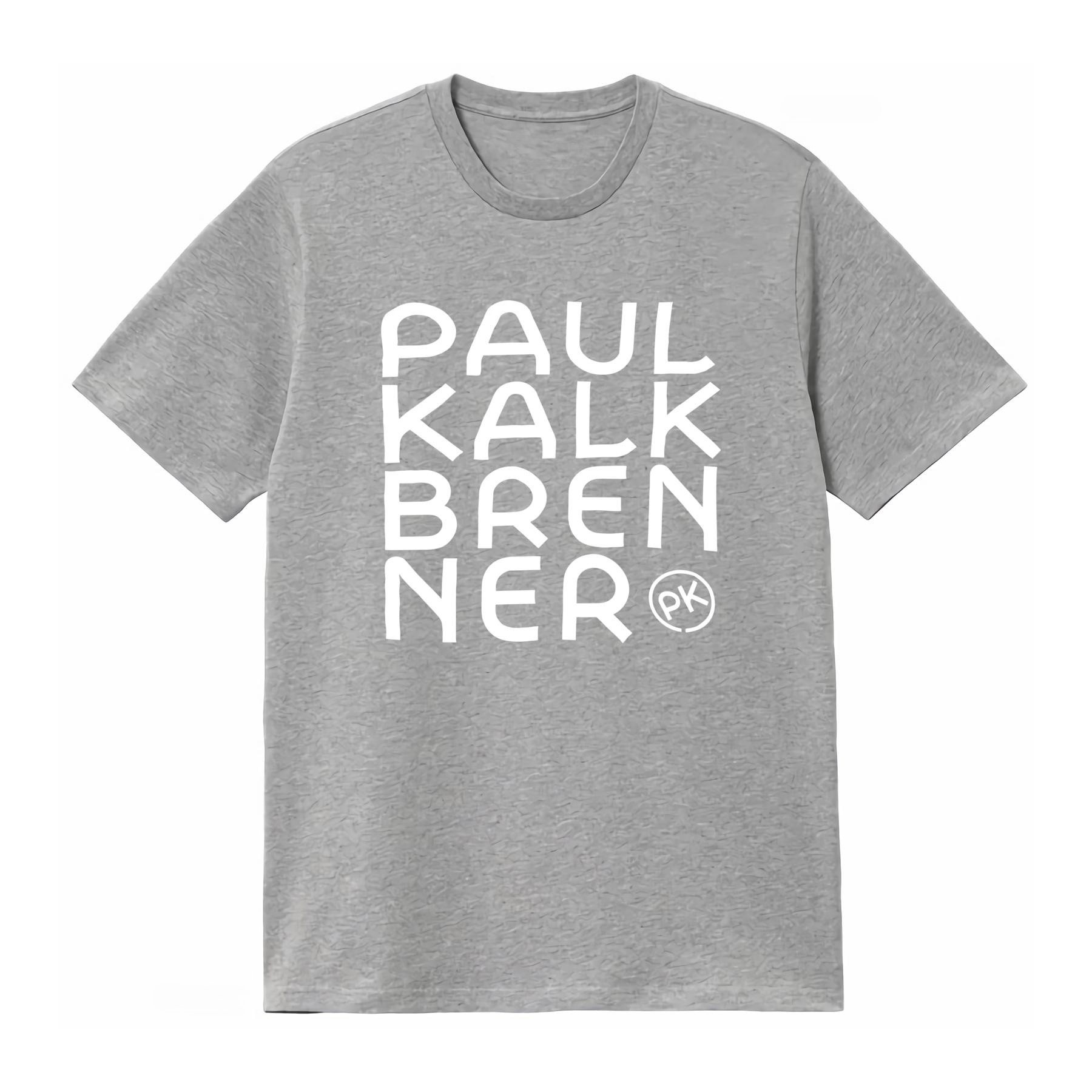 Paul Kalkbrenner Electronic Te - Vintage Fashion Houses review and price