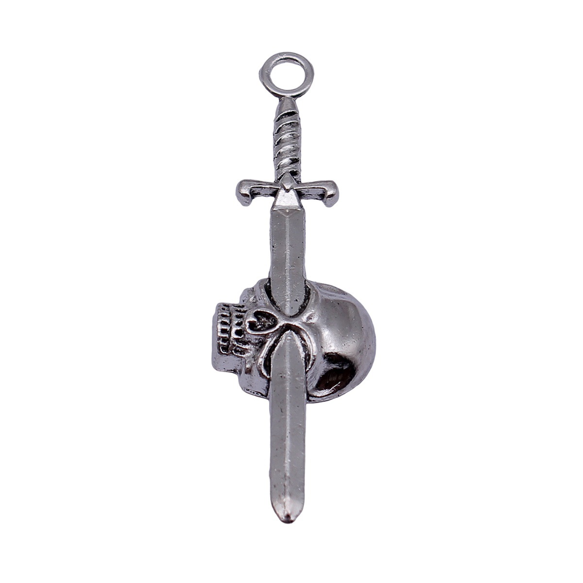 Pendant Collection Sword Charm - Vintage Fashion Collection review and price