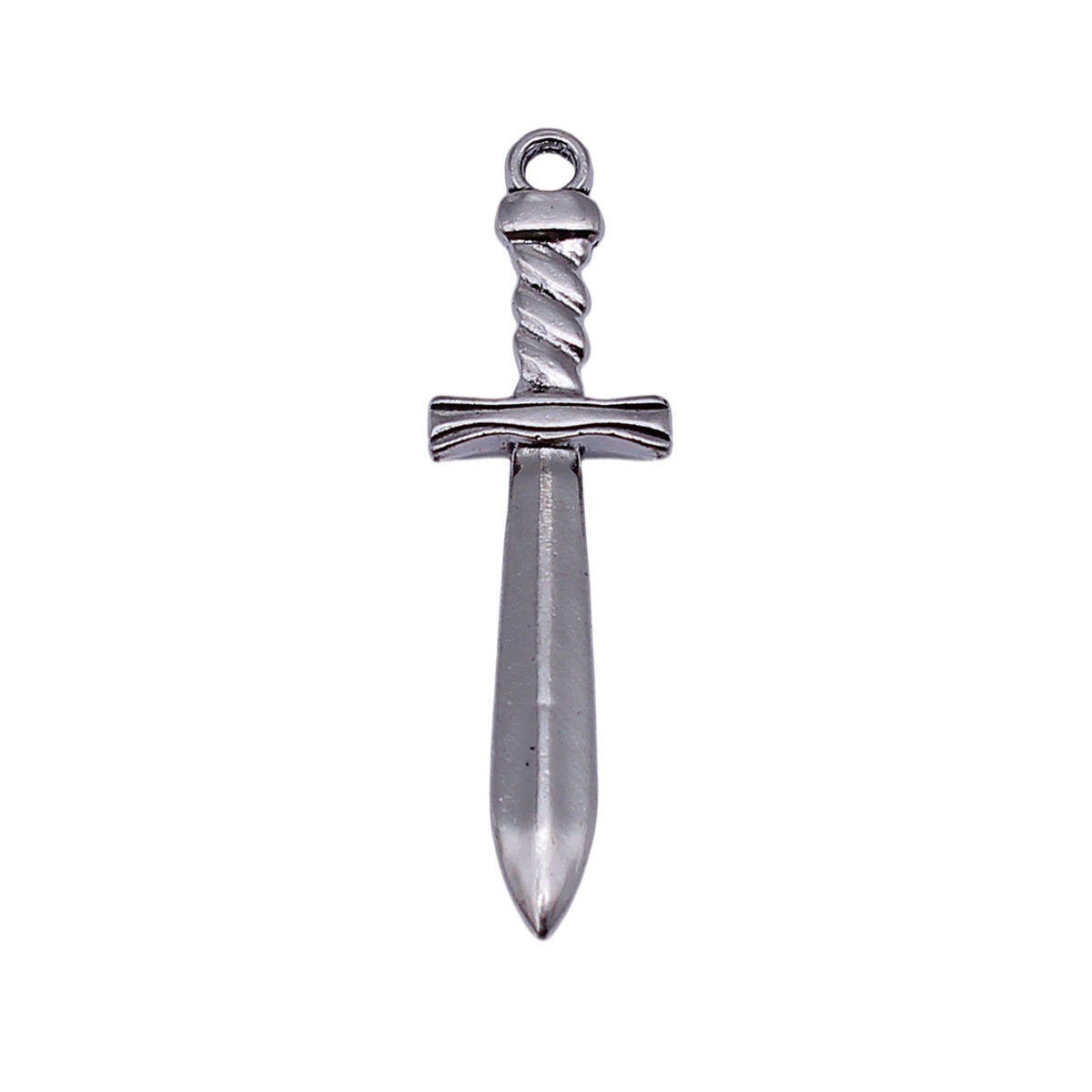 Pendant Collection Sword Charm - Vintage Fashion Collection review and price