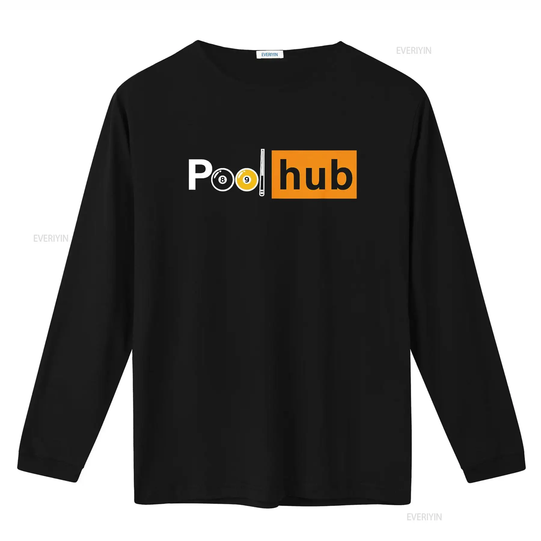 Funny Billiards Game Pool Hub  - Vintage Fashion Hub review and price