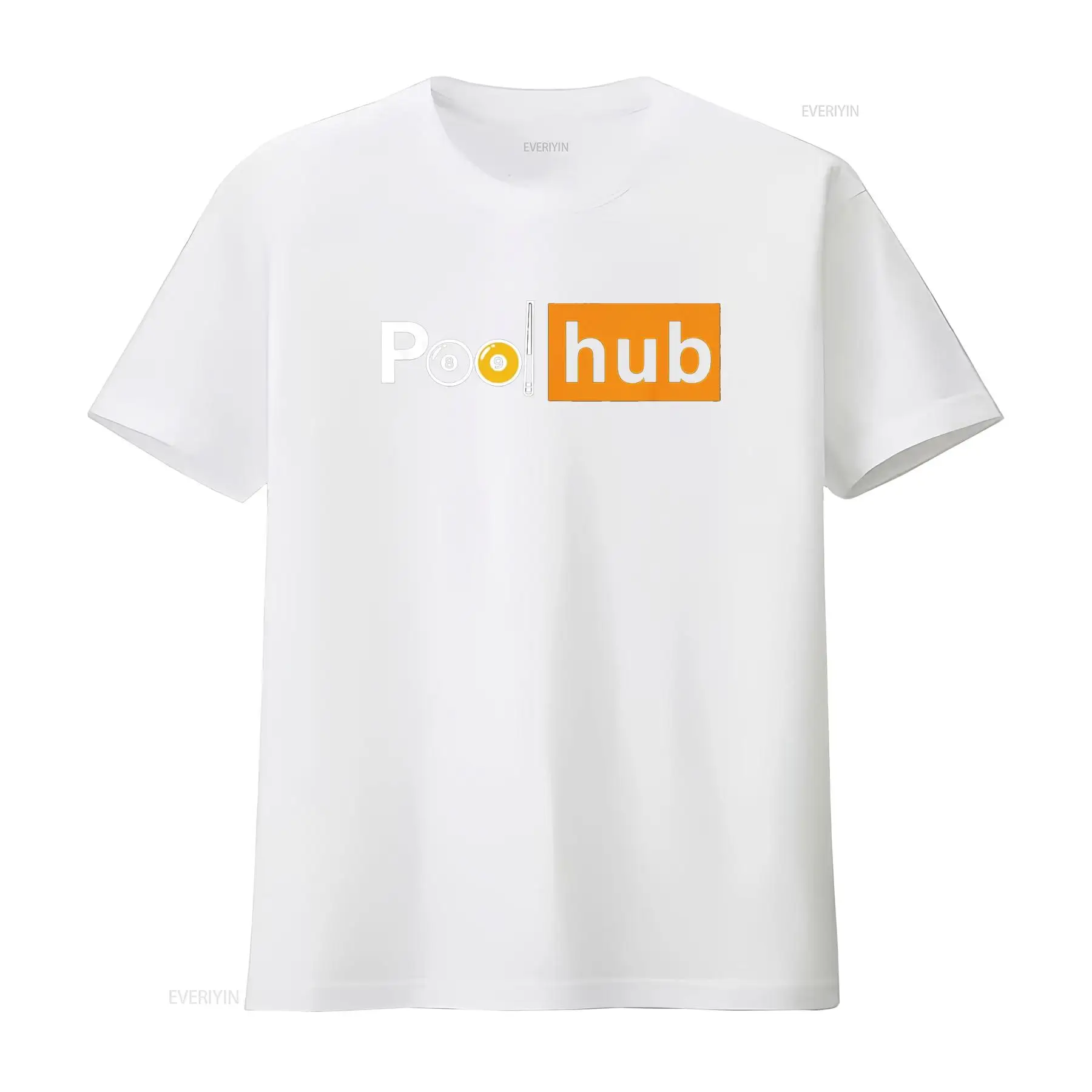 Funny Billiards Game Pool Hub  - Vintage Fashion Hub review and price