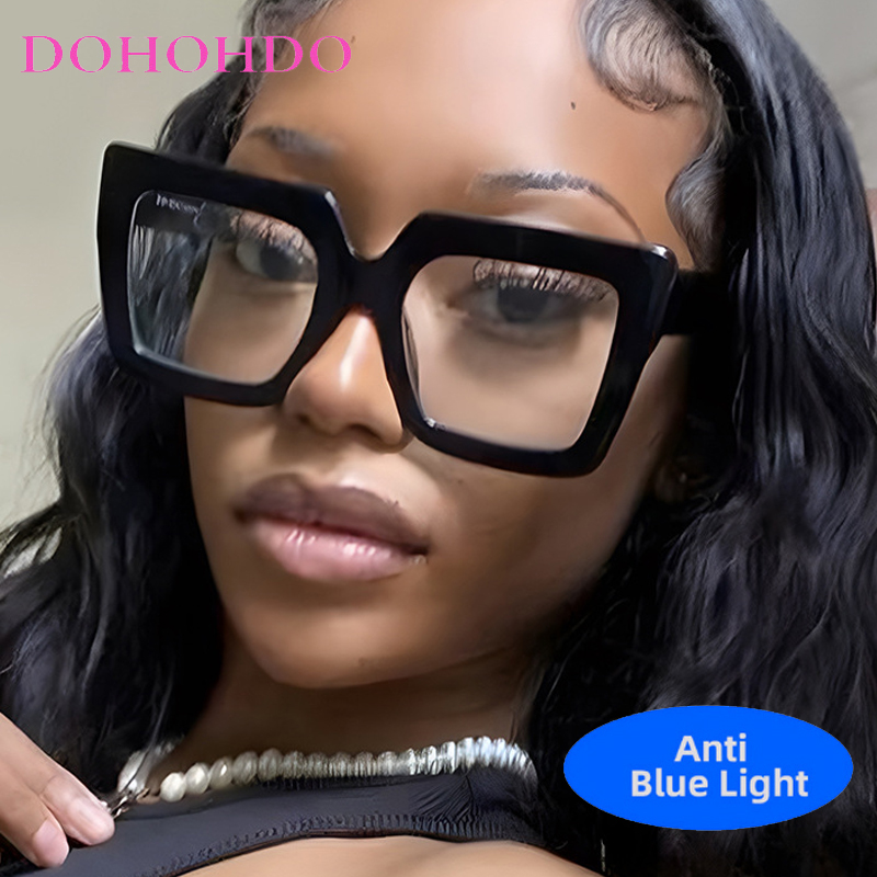 New Fashion Square Blue Light  - Vintage Fashion Game review and price