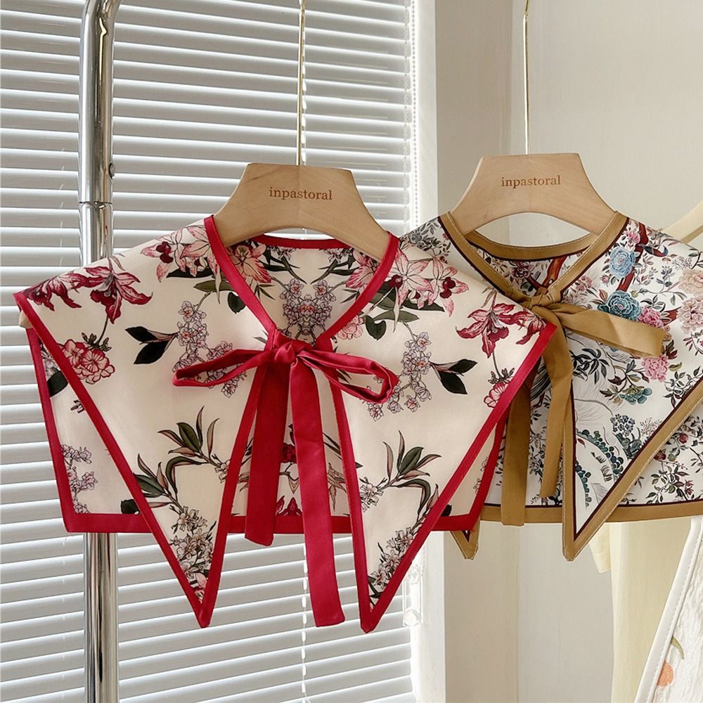 New Fashion Detachable Shirt F - Vintage Fashion Jersey review and price