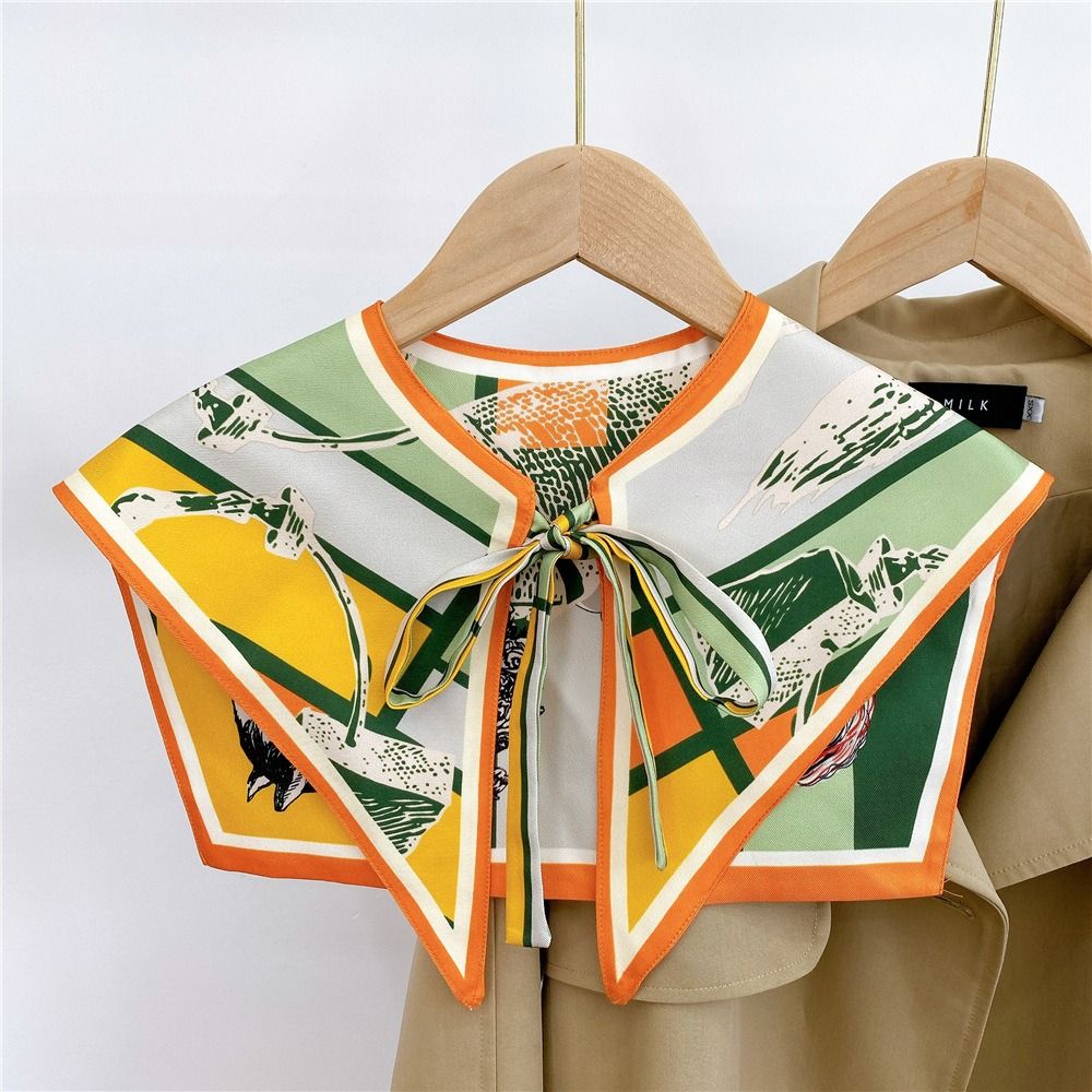 New Fashion Detachable Shirt F - Vintage Fashion Jersey review and price