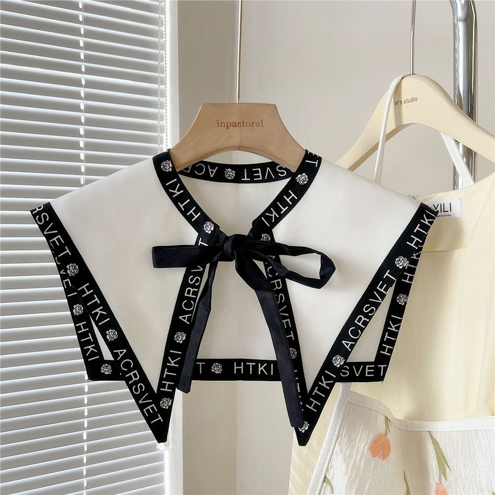 New Fashion Detachable Shirt F - Vintage Fashion Jersey review and price