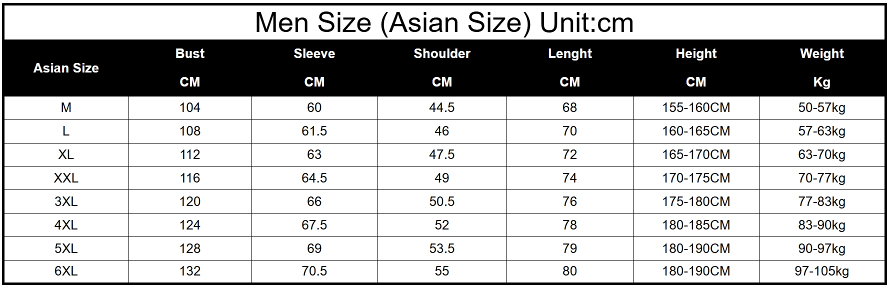 Spring Autumn Windbreaker Wate - Varsity Jacket Wool review and price