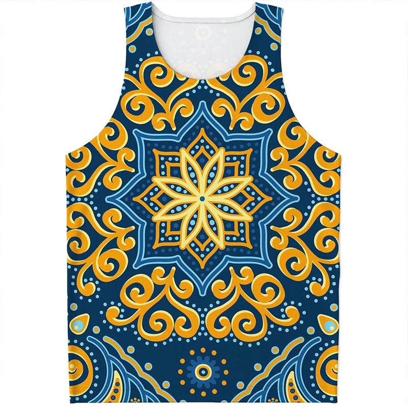 New Summer Tank Tops Casual Ve - Vintage Fashion Campaigns review and price