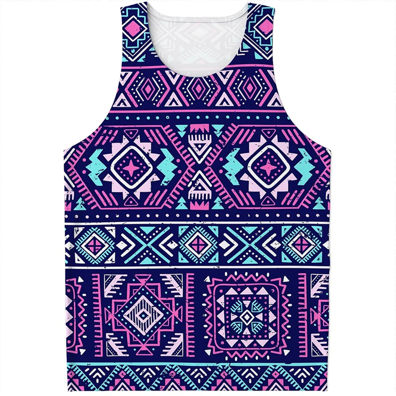 New Summer Tank Tops Casual Ve - Vintage Fashion Campaigns review and price