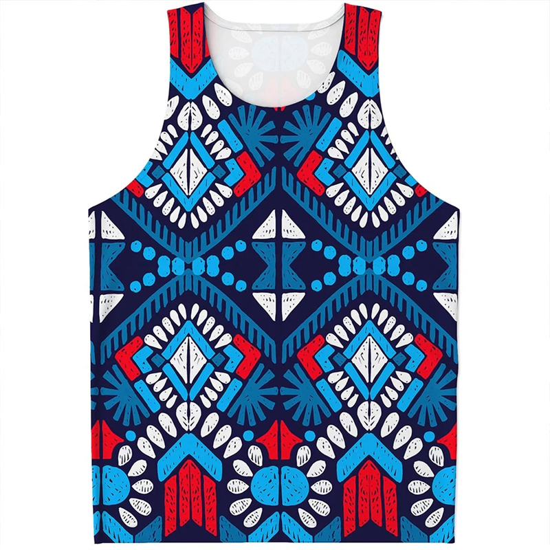 New Summer Tank Tops Casual Ve - Vintage Fashion Campaigns review and price