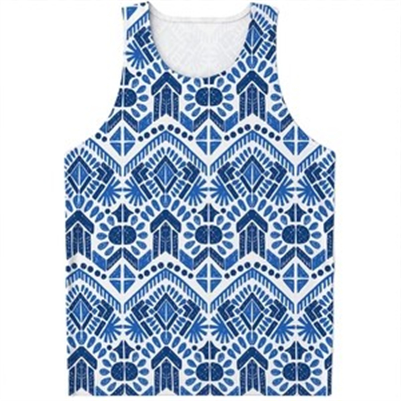 New Summer Tank Tops Casual Ve - Vintage Fashion Campaigns review and price