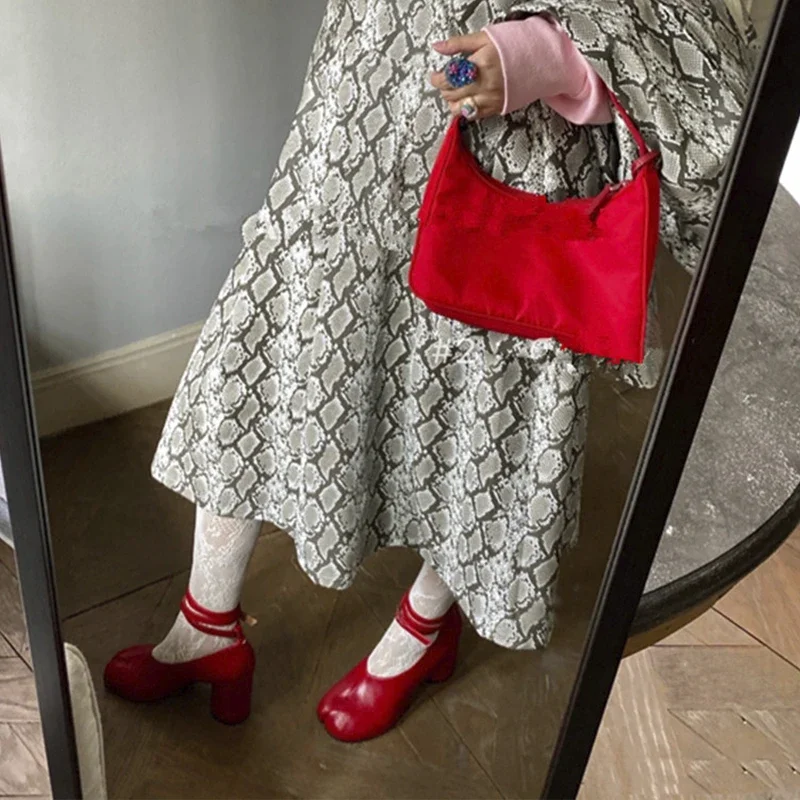 2026 Vintage Spring Fashion Sp - Vintage Fashion Design review and price